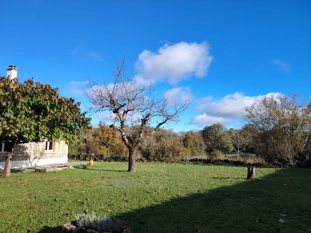 Alt="maison vendue Christophe CONSTANS Aveyron"