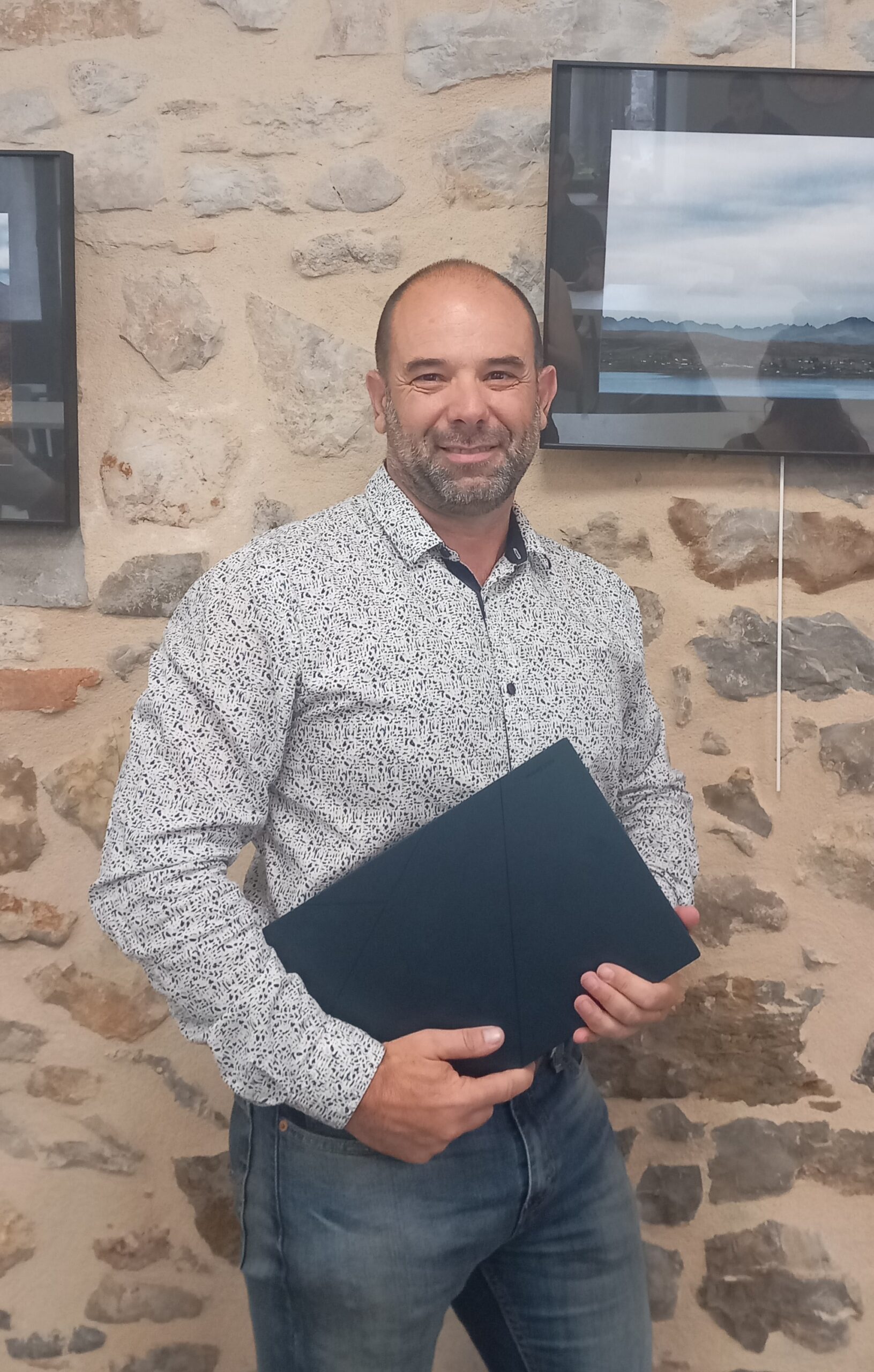 alt="Christophe CONSTANS, mandataire immobilier en Aveyron - EXPERTIMO"