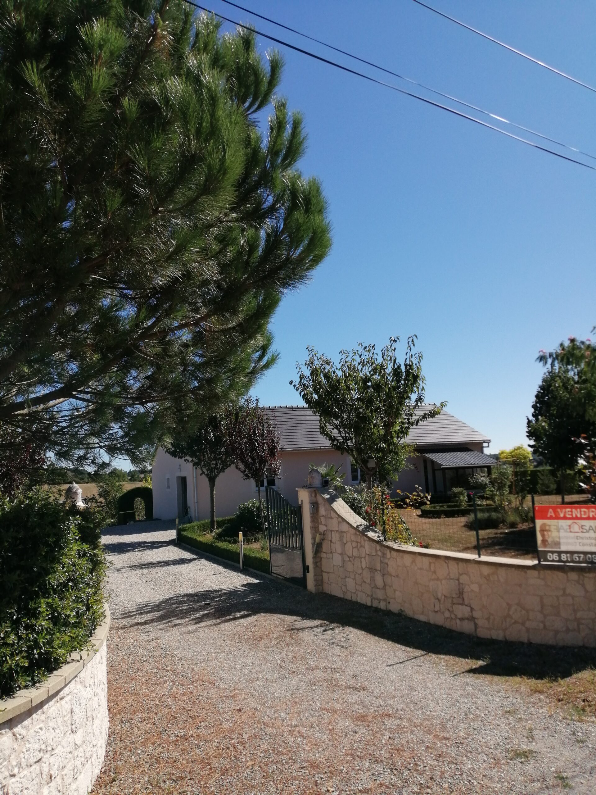 Alt="maison vendue Christophe CONSTANS Aveyron"
