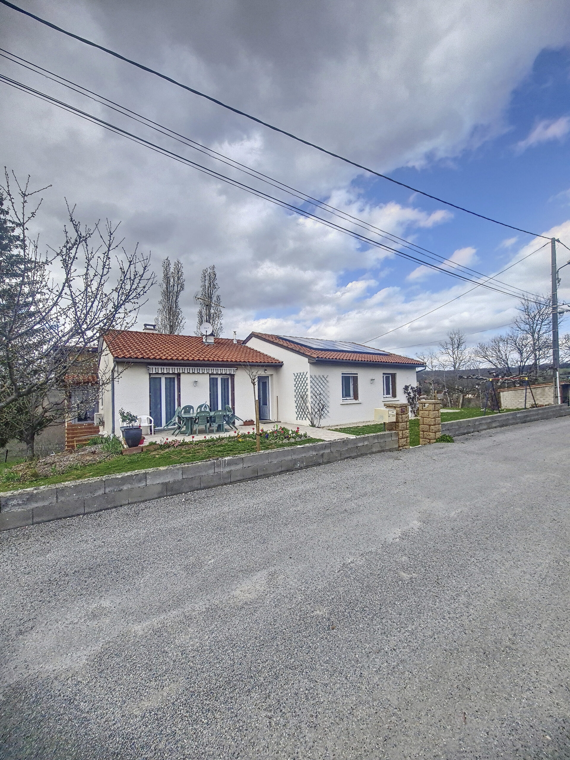 Alt="maison vendue Christophe CONSTANS Aveyron"