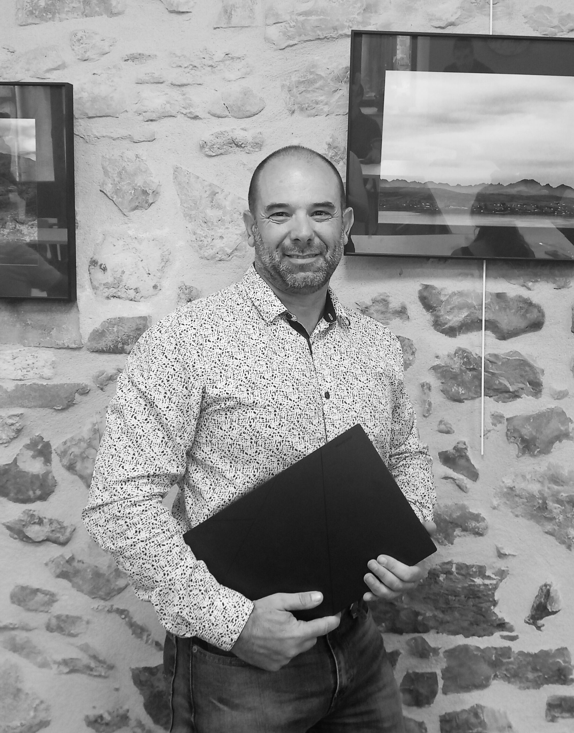 alt="Christophe CONSTANS, mandataire immobilier en Aveyron- EXPERTIMO"