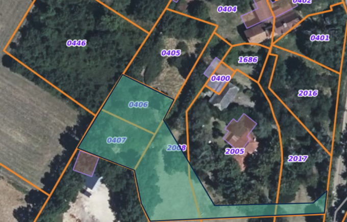 alt="Christophe CONSTANS, mandataire immobilier en Aveyron-EXPERTIMO"